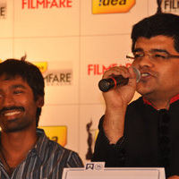 58th Filmfare Award South Press Meet | Picture 40616